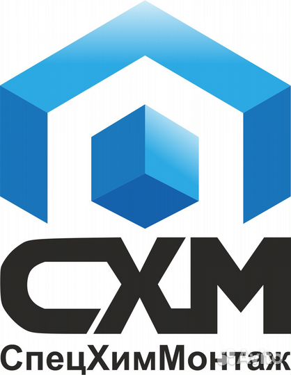 Кровельщик