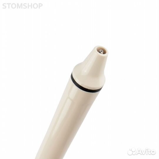 HW-3H - универсальный автоклавируемый наконечник д