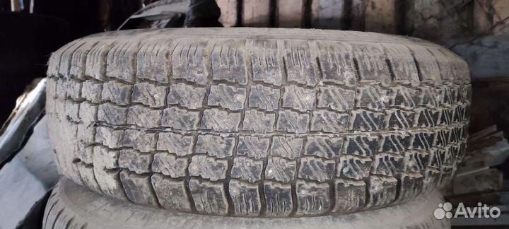 Колеса на волгу