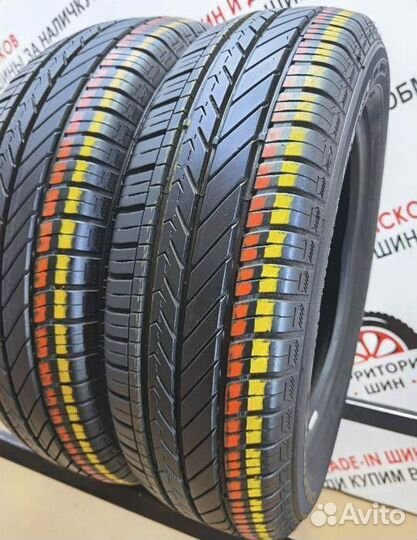 Goodyear DuraGrip 175/65 R15
