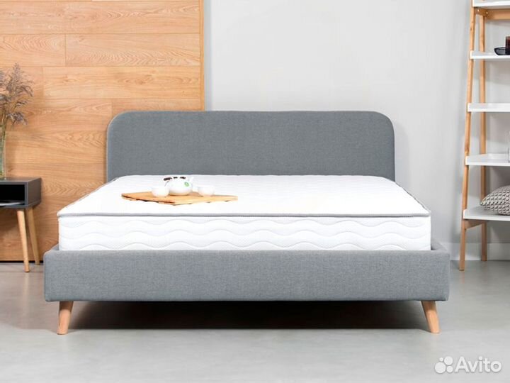Матрас 160 190