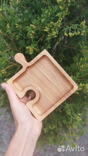 Изделия на чпу для маркетплейсов