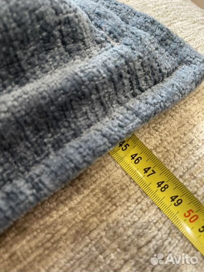 Декоративные подушки на диван