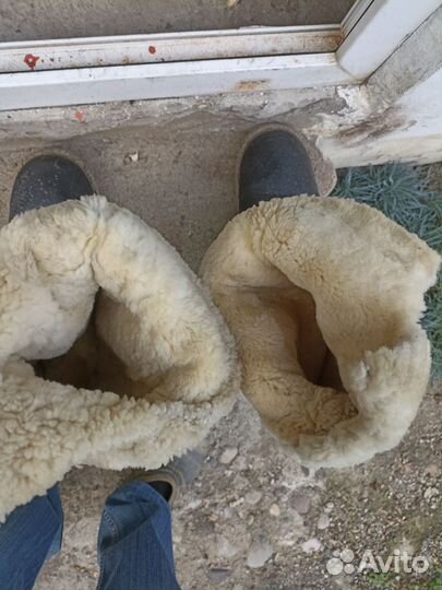 Унты 5тр.шторки на toyota hiace, трафарет 10 т. р