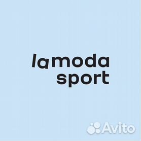 https://m.avito.ru/moskva/rabota?q\u003dlamoda