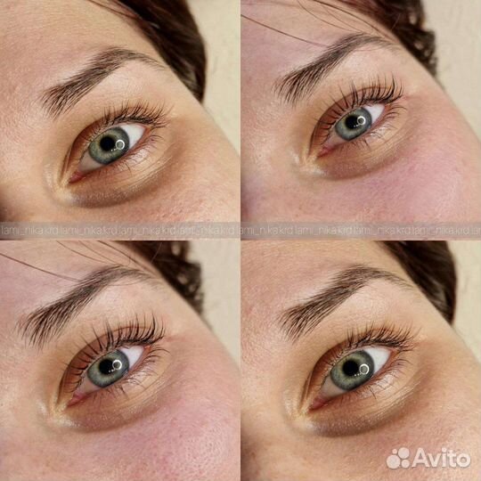 Красота и здоровье