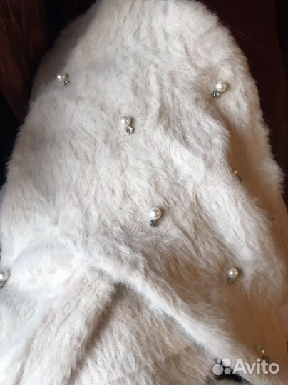 Кофта женская