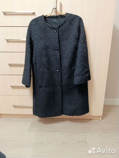 Вещи 9шт пакетом