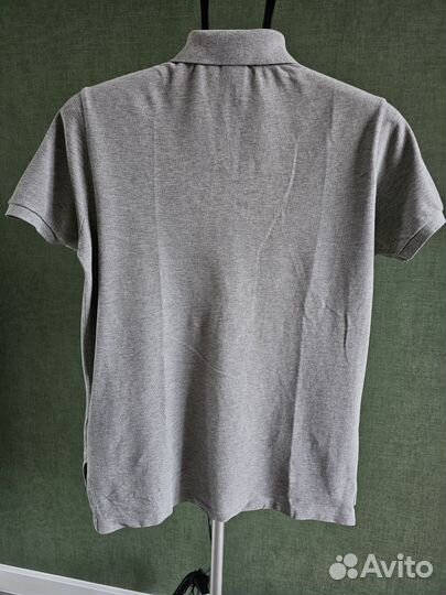 Polo ralph Lauren поло