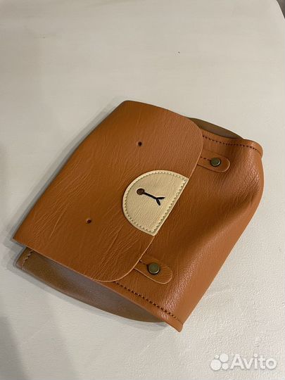 Сумка для девочки новая