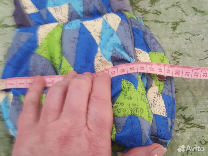 Одежда для маленьких собак