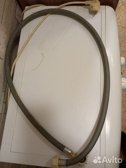 Стиральная машинка автомат бу