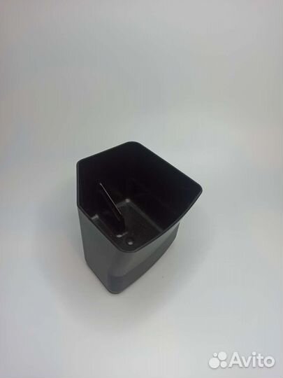 Контейнер жмыха Bosch Nivona