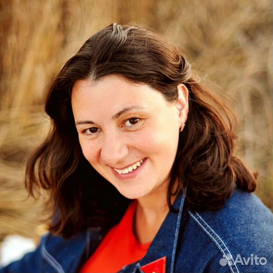 Бизнес-планы, бюджеты, Excel