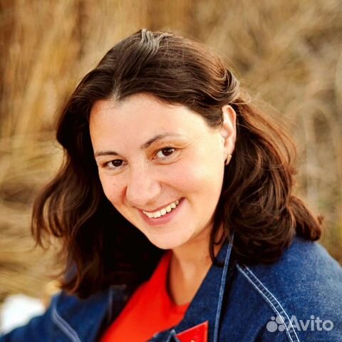 Бизнес-планы, бюджеты, Excel