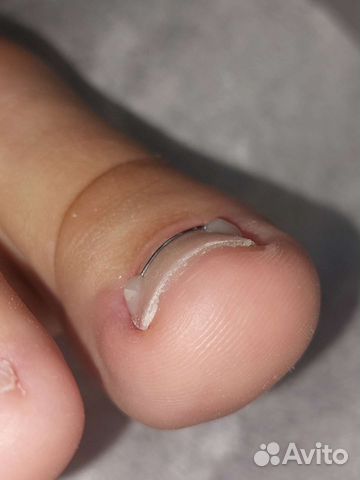 Красота и здоровье