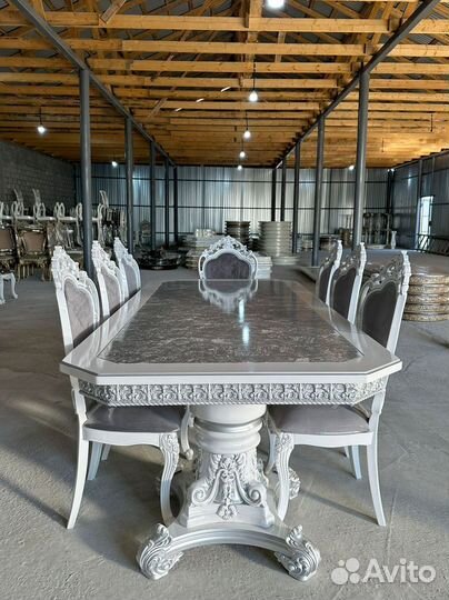 Стол в наличии \ оплата при получении