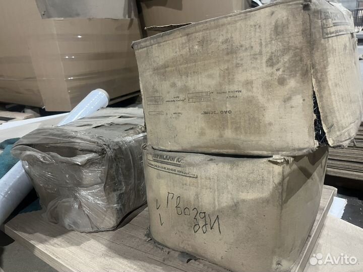 Гвозди 1.2 * 25