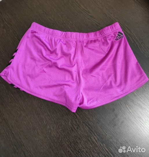 Шорты adidas