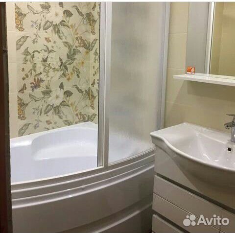 Замена труб. Ремонт Ванной и Туалета. Сантехника