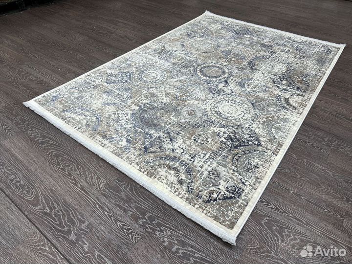 Ковер Турция 1.6х2.3