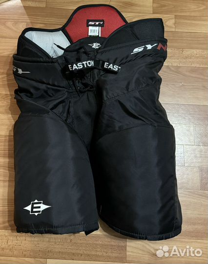 Хоккейные шорты Easton