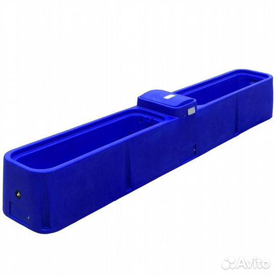 Поилки для крс оптом