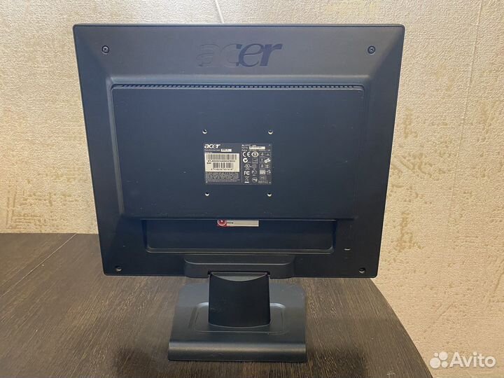 Монитор Acer