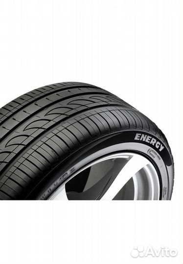 Formula Energy 185/65 R15 88T