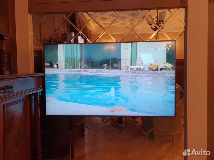 Мастер на час