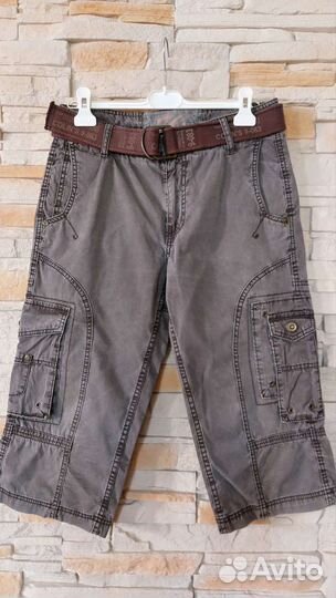 Шорты Colin's Оригинал