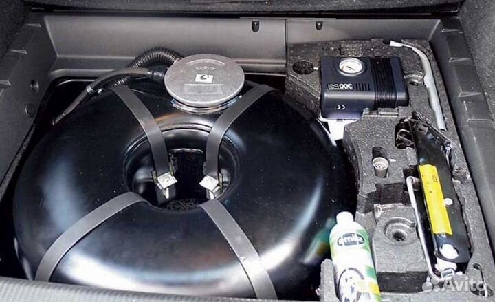 Гбо рассрочка/кредит