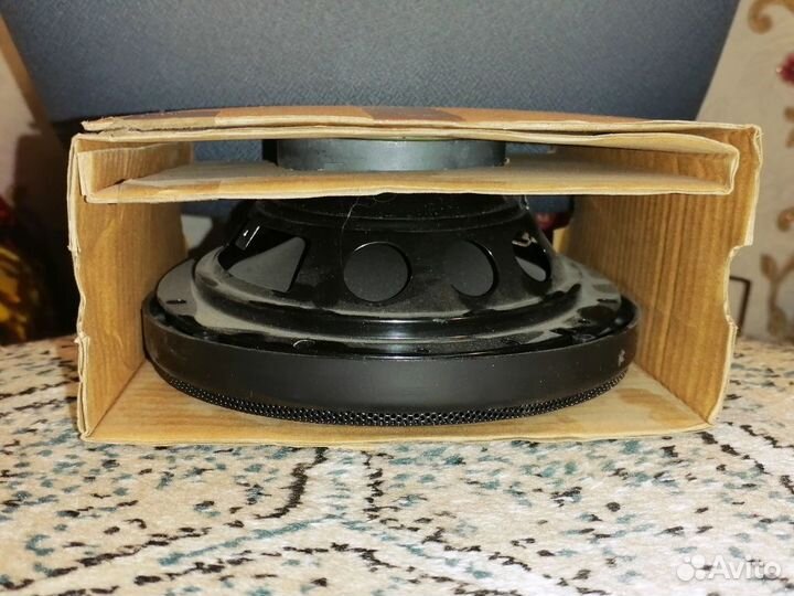 Продам динамик