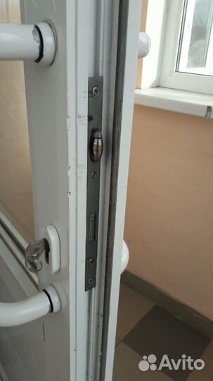 Ремонт окон