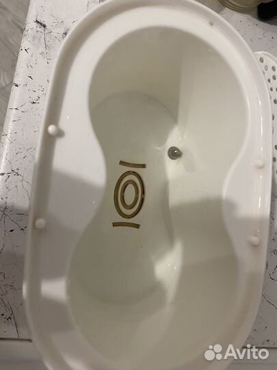 Подогреватель стерелизатор kunder