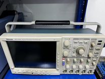 Осциллограф Tektronix DPO4104