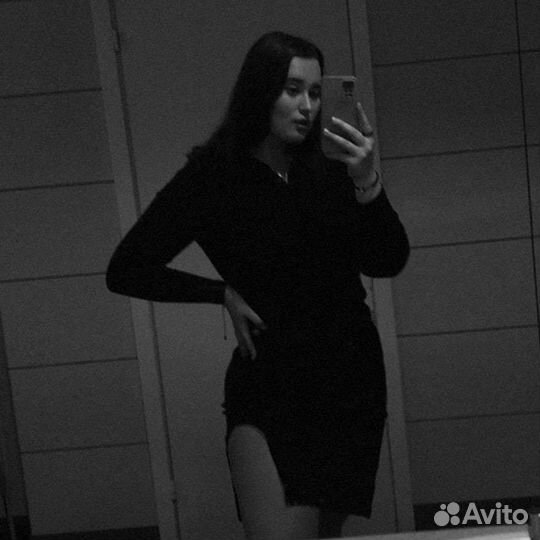 Администратор-продавец-бариста