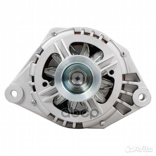 Генератор 135А для а/м ваз 1118 Калина LG0118