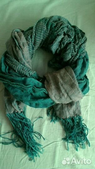 Шарфик,шарф,платок