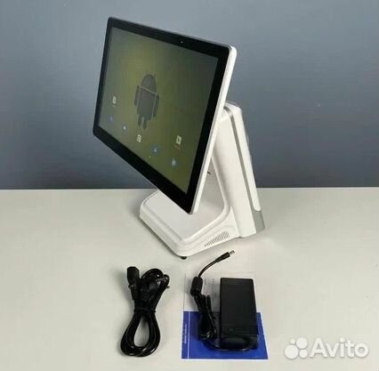 Продается Сбис