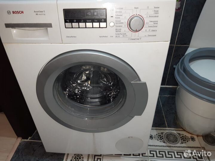 Ремонт стиральных машин холодильников