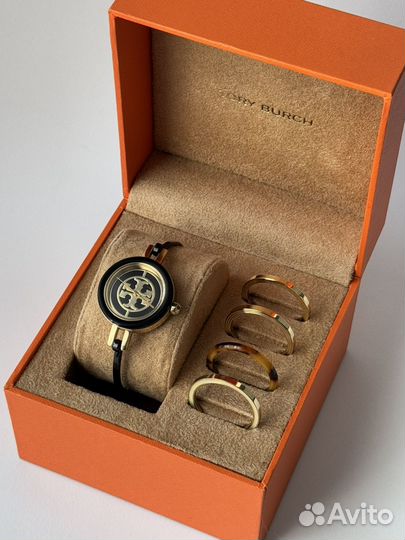 Часы Tory Burch оригинал