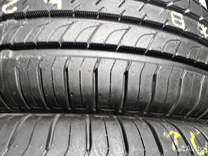 Dunlop SP Sport LM705 205/65 R16