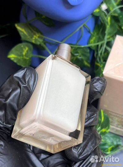 Tom Ford Vanilla Sex (Арт.34367)