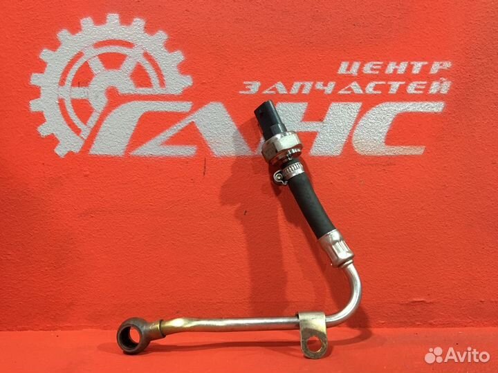 Датчик абсолютного давления Bmw 3 Series F30 седан