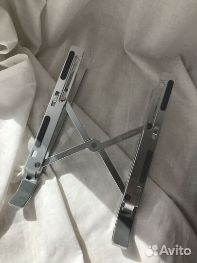 Подставка для ноутбука