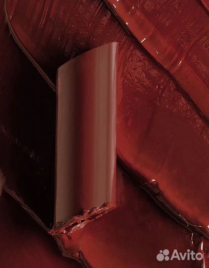 Hourglass помада