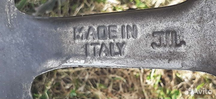 Продам диски r15