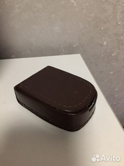 Чехол для экспонометра