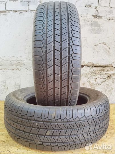 Kormoran SUV Summer 225/65 R17 106H